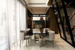 Lorong Kismis (D21), Semi-Detached #496462451